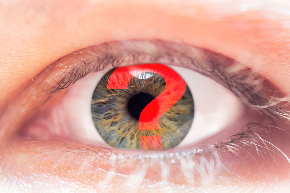 Diabetic Eye Health FAQ: Answers to your top 10 questions