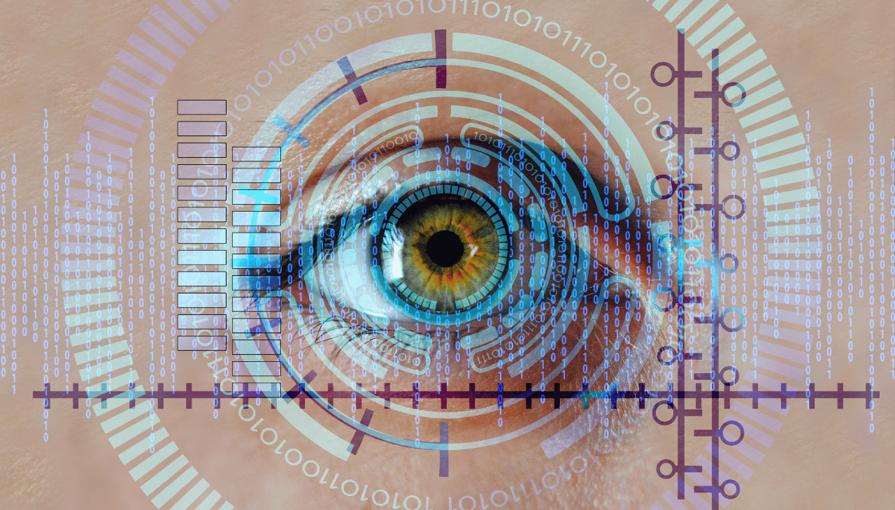 How AI Makes Myopia Management Personalized