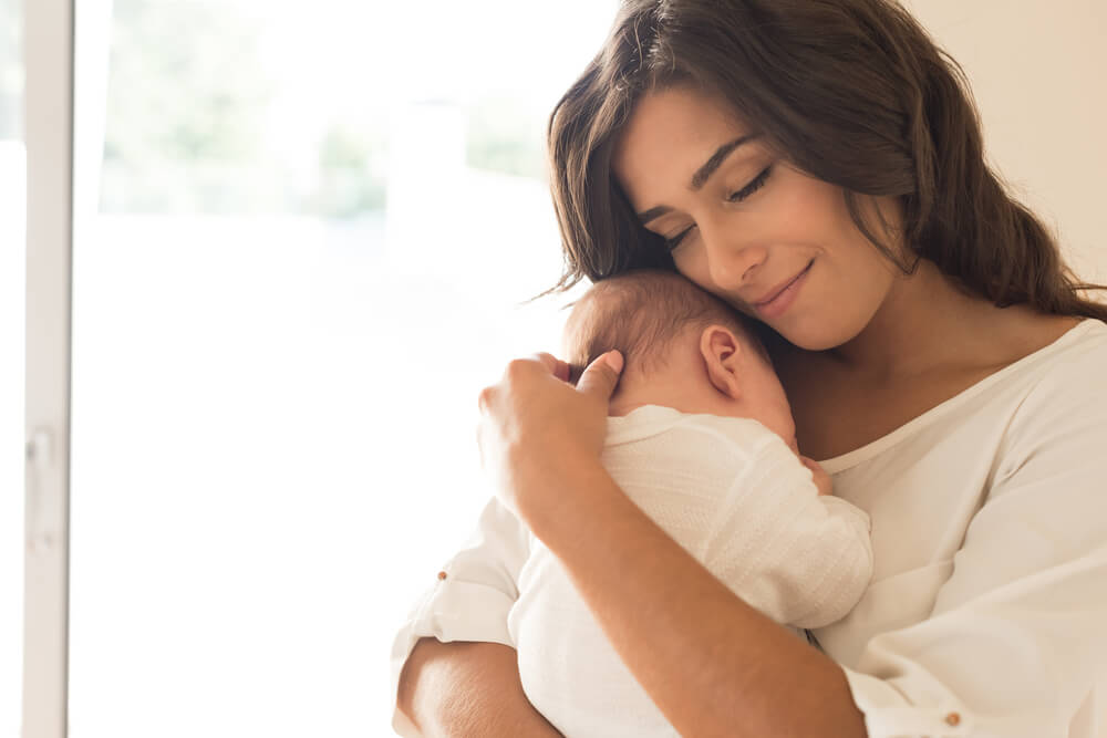 understand Benefits of LASIK After Baby At Laxmi Eye Hospital