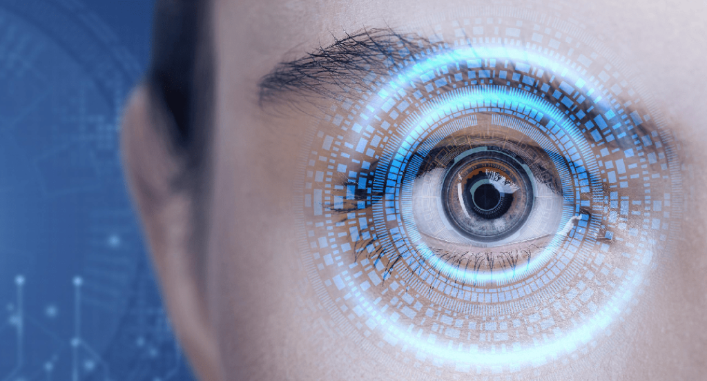 What Are the Risks and Complications?  of refractive errors