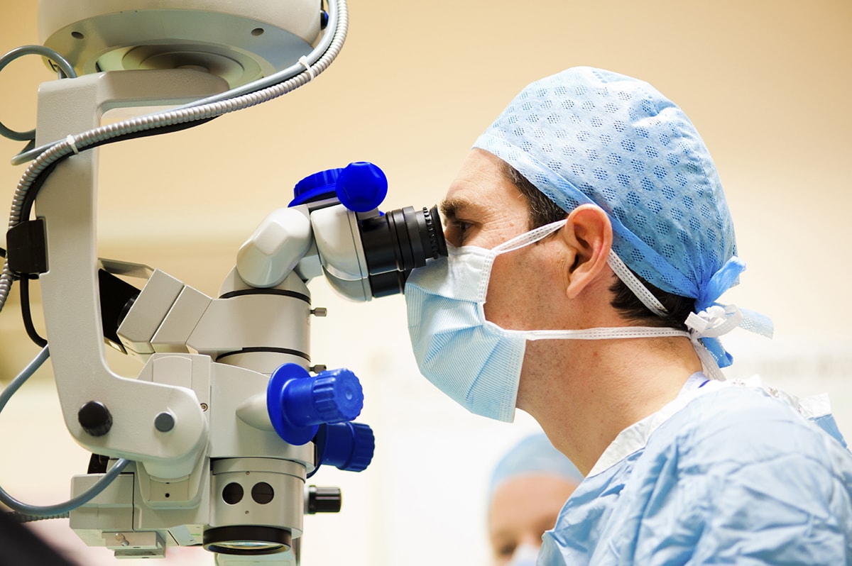How Much Does the Surgery Cost?