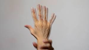 Causes and Symptoms of Diplopia