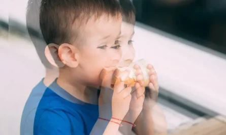 Diplopia Explained: Eye Problems or Brain Disorder?