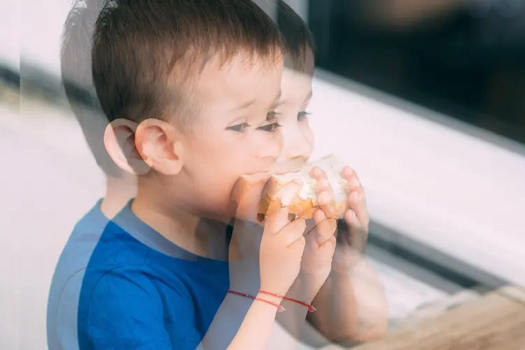 Diplopia Explained: Eye Problems or Brain Disorder?