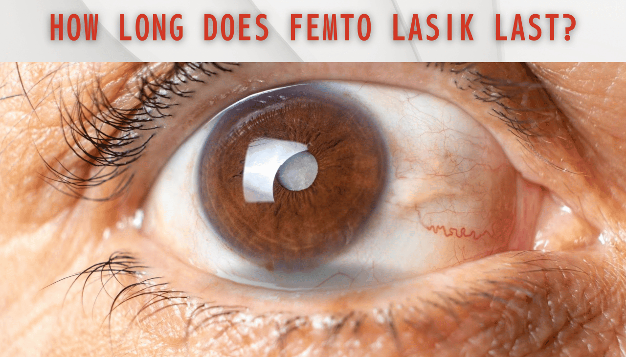 Which Option Offers the Best Glaucoma Treatment in Mumbai? Drops, SLT Laser or MIGS