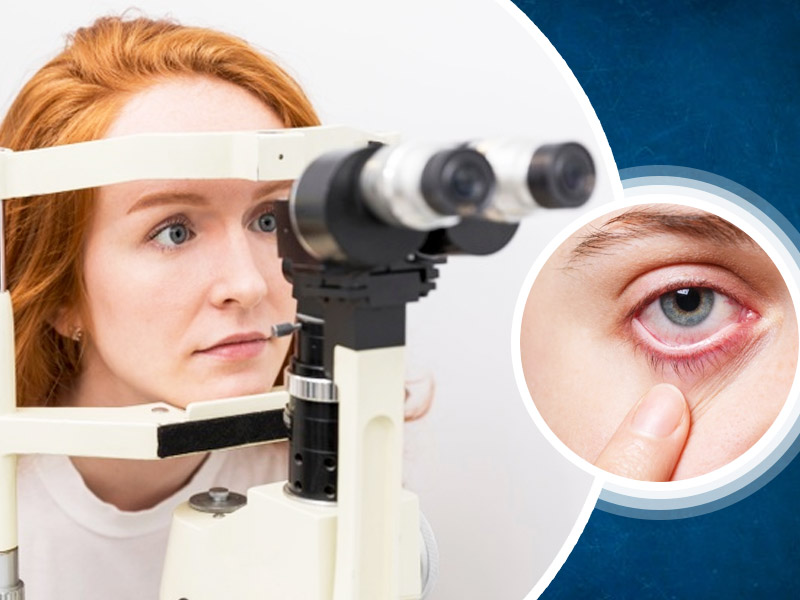 Common Eye Diseases Treatment at Laxmi Eye Hospitals and Institute in Navi Mumbai, best eye care centres at Panvel, Kharghar, Kamothe and Dombivali.