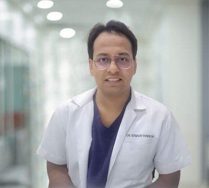 dr-roshan-colaco