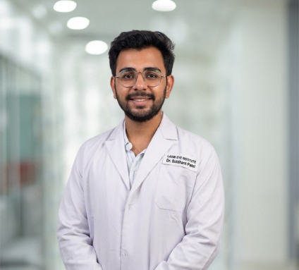 dr-siddhant-patel