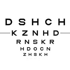 Best eye care facilities at Laxmi Eye Hospitals and Institute in Navi Mumbai, centres at Panvel, Kharghar, Kamothe and Dombivali.