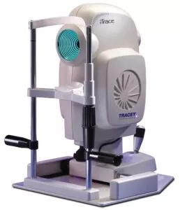 Specs removal and LASIK treatment in Kharghar