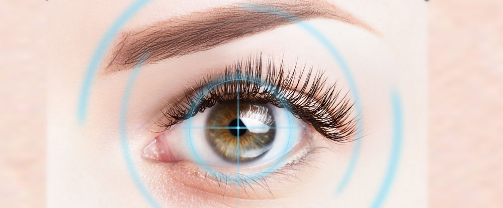 Best LASIK Surgery at Laxmi Eye Hospitals and Institute in Navi Mumbai, centres at Panvel, Kharghar, Kamothe and Dombivali.