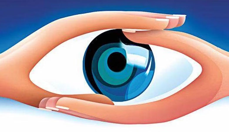 Eye Donation at Laxmi Eye Institute in Navi Mumbai with centers in Panvel, Kharghar, Kamothe & Dombivali.