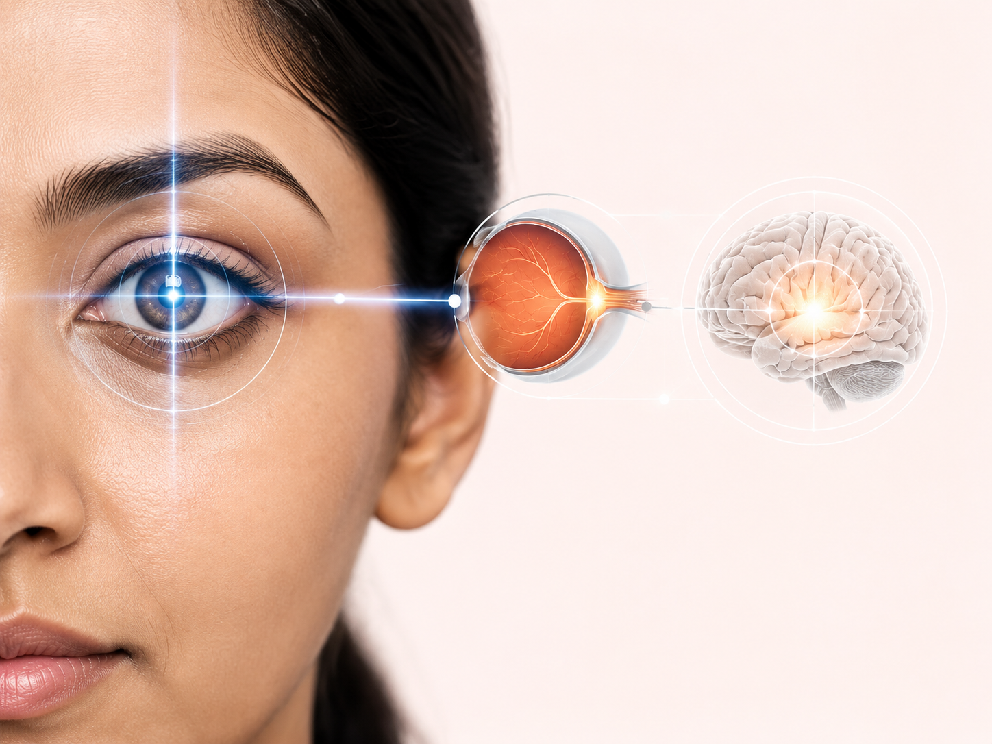 Neuro-Ophthalmology Treatment in Navi Mumbai